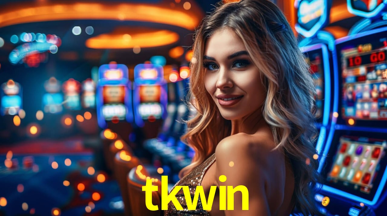 Game Statistics tkwin