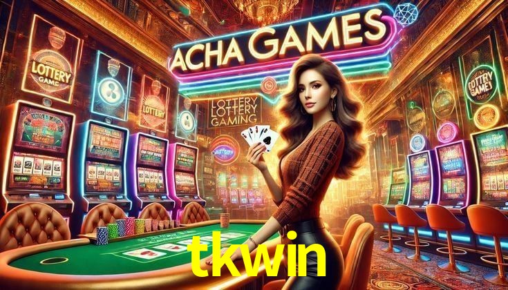Football Betting tkwin