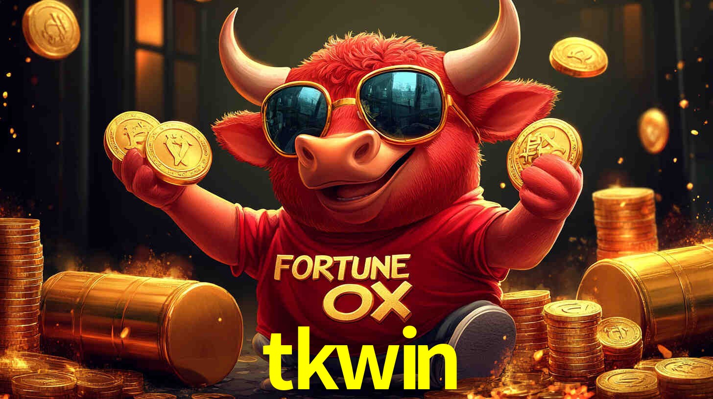 Desvendando o Mundo dos Jogos Virtuais na tkwin