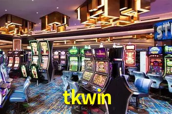Apostas Esportivas na tkwin: Um Guia Completo
