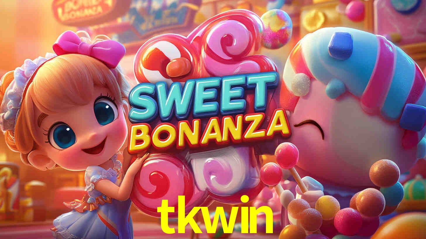 Inovações de Jogos na tkwin: O Futuro das Experiências Interativas