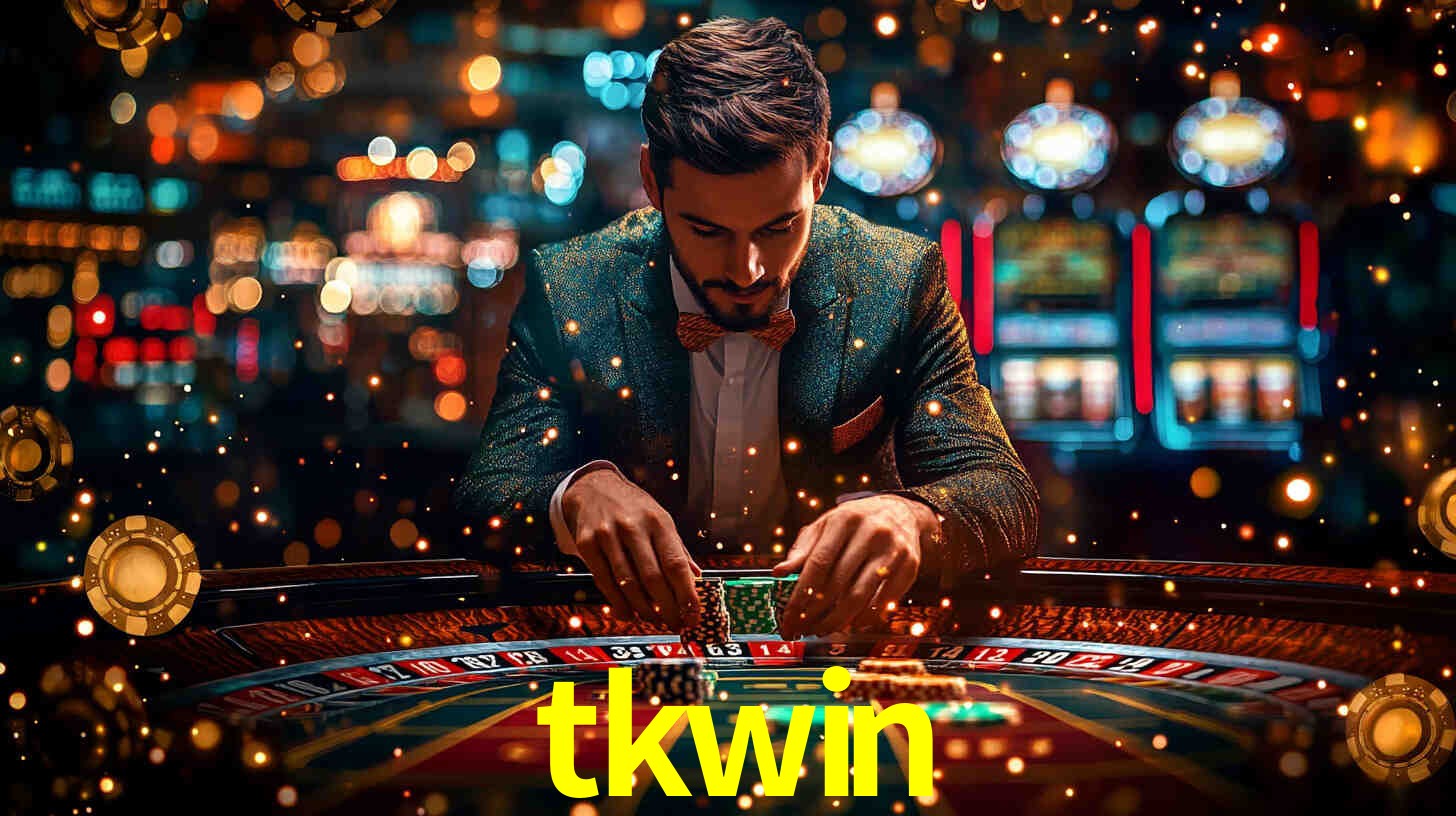 Exclusive Games tkwin