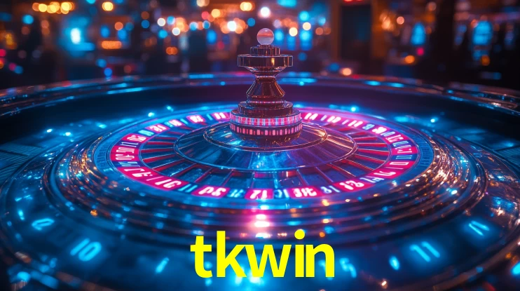 tkwin,tkwin bet