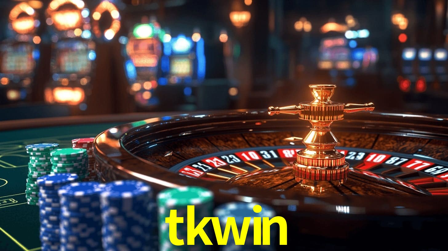 tkwin,tkwin bet