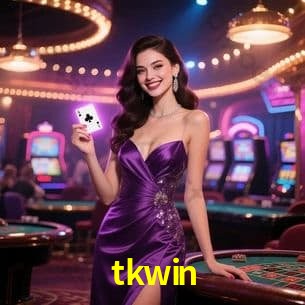Interface Premium tkwin
