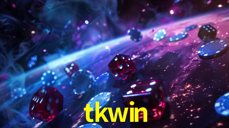 Slot Games tkwin