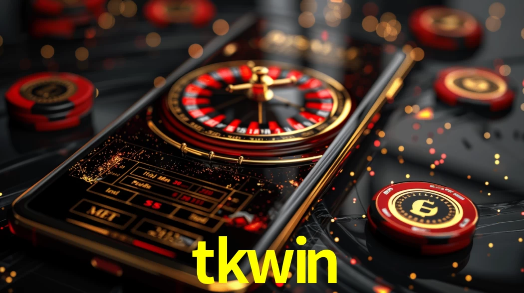 Games Directory tkwin