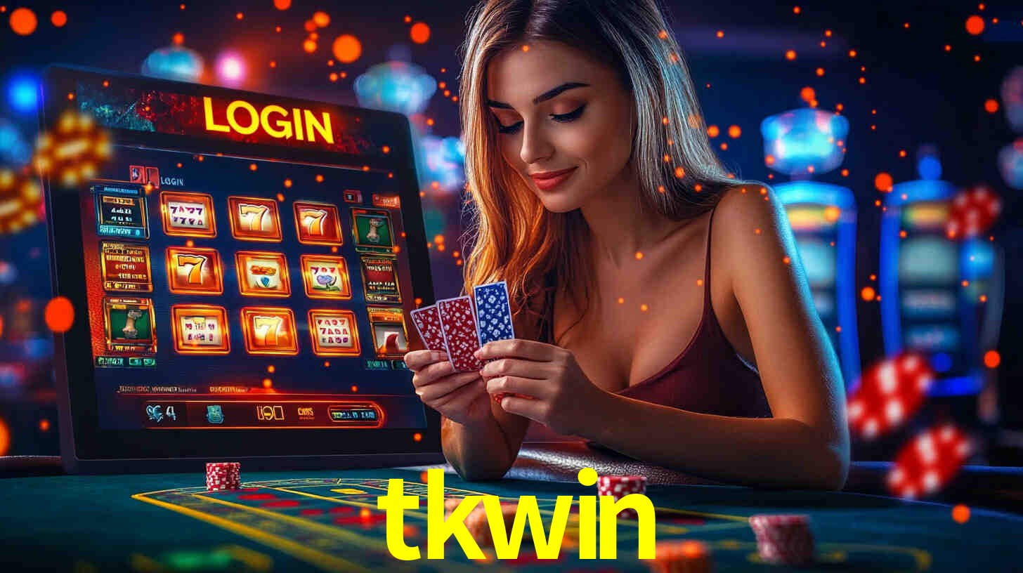 tkwin,tkwin bet