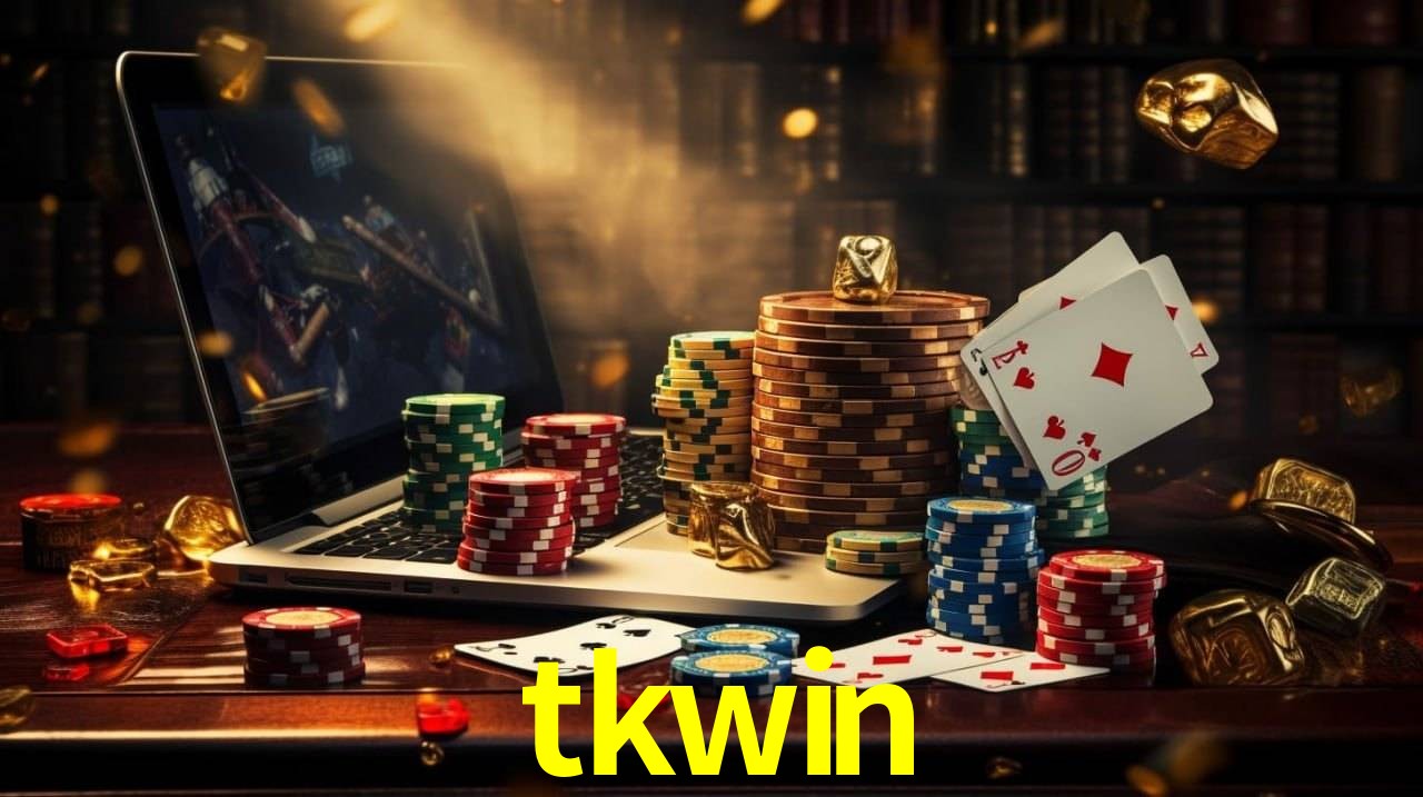 Programa VIP tkwin