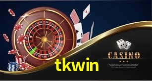Estatísticas Crash Games tkwin