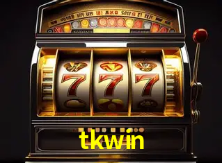 A Emoção da Loteria na tkwin: Uma Chance de Mudança de Vida