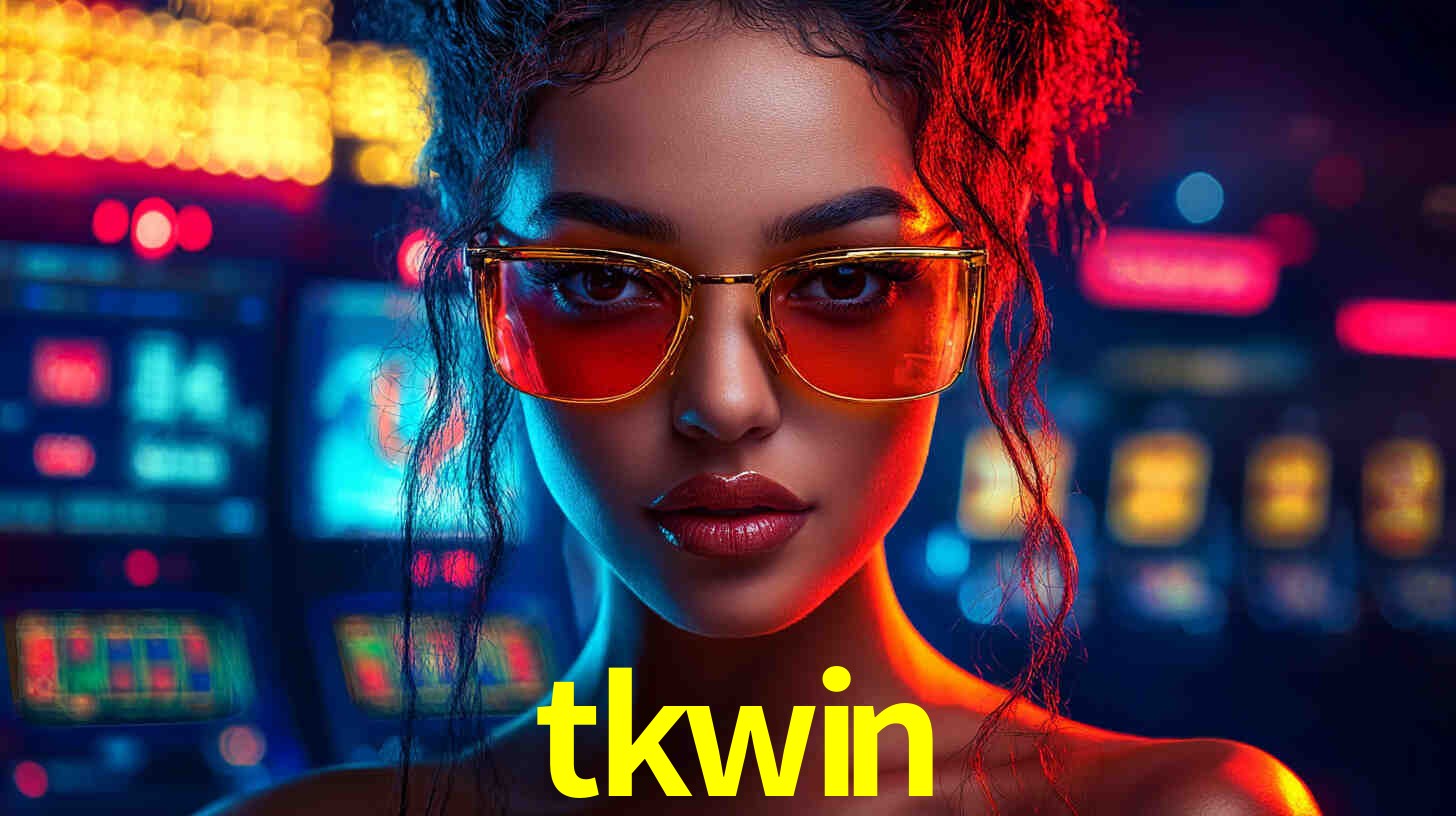 A Experiência Imersiva dos Cassinos Ao Vivo no tkwin