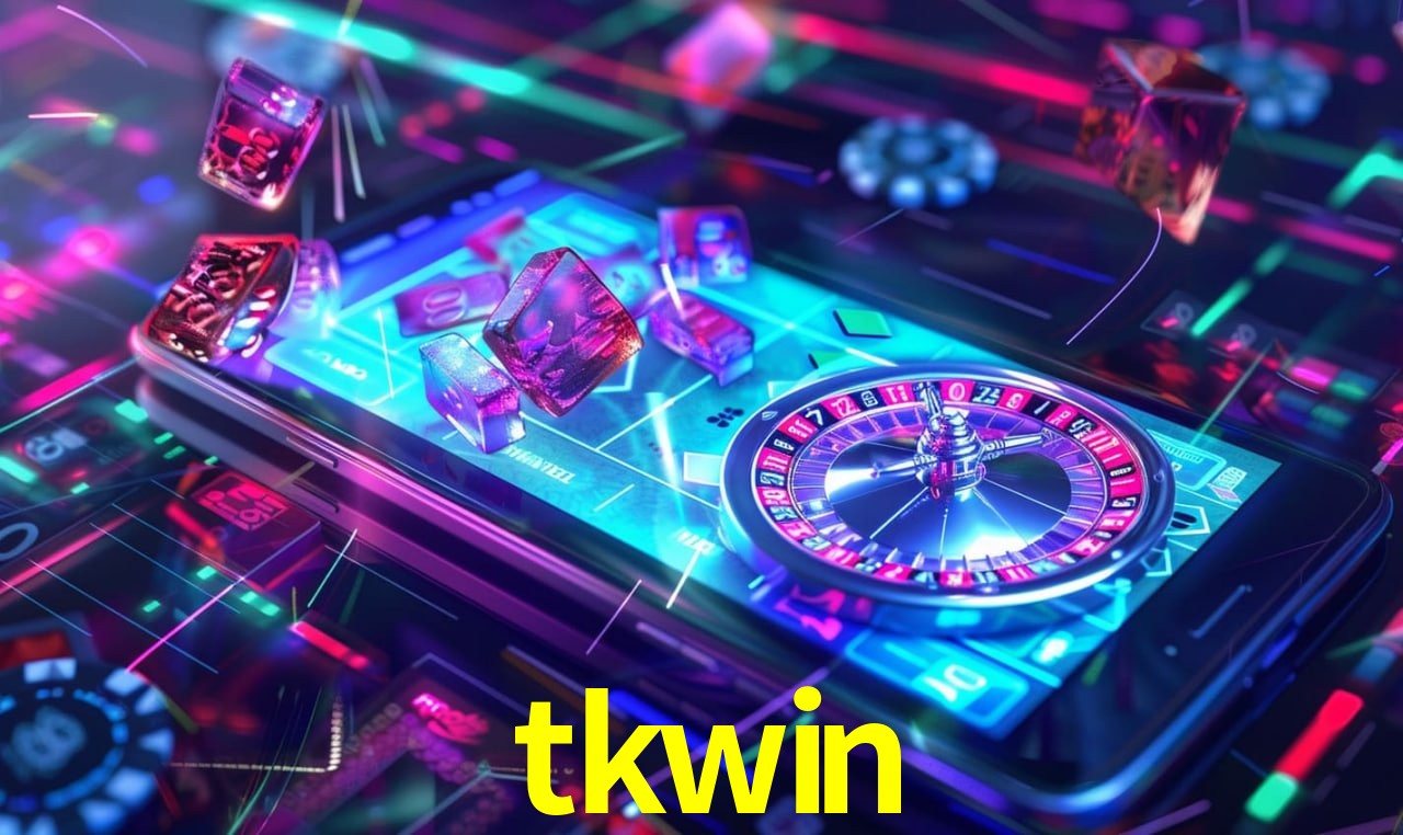Estratégias Crash Games tkwin