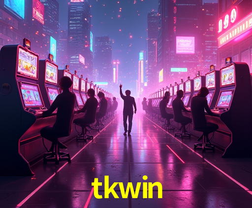 PIX Instantâneo tkwin