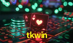 Apostas de Basquete tkwin