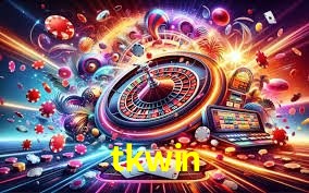 Jogo Aviator tkwin