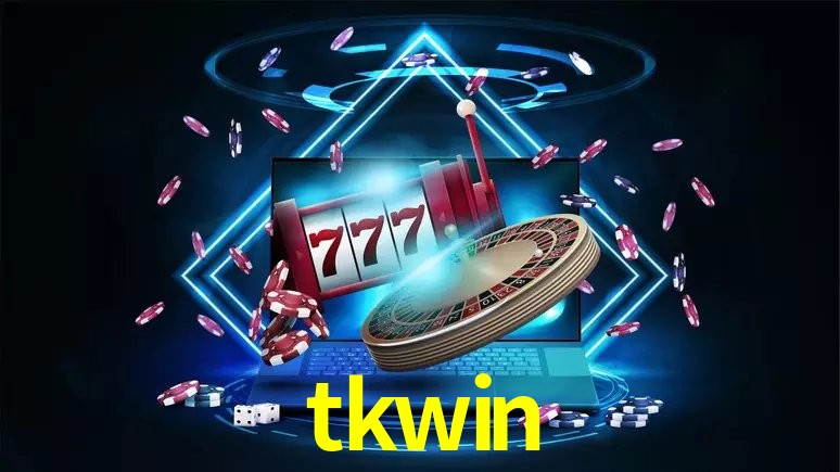 Casino Ao Vivo tkwin