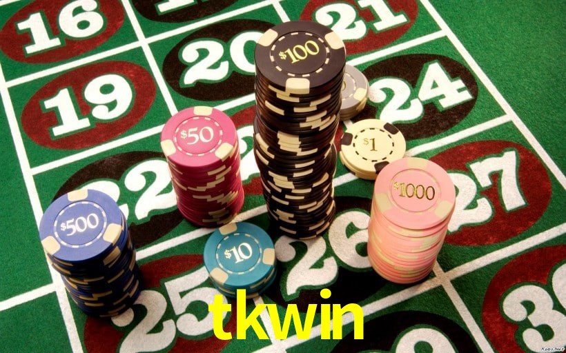 Jogo Spaceman tkwin