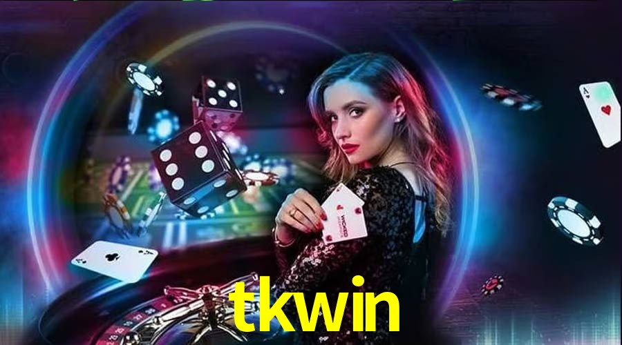 Account Benefits tkwin