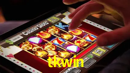 Bônus após cadastro na tkwin