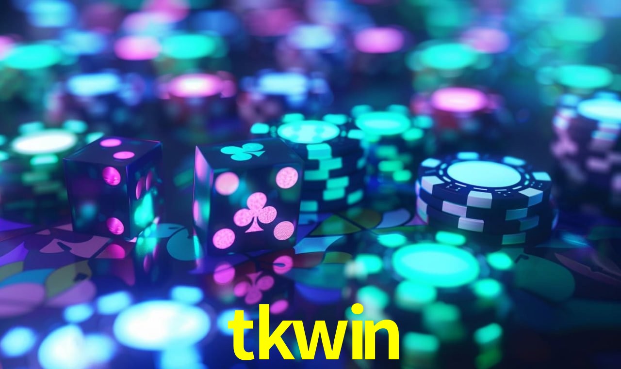 Bônus Diários tkwin