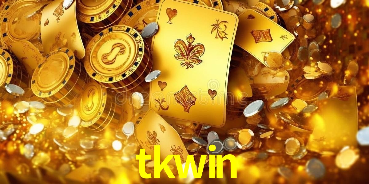 Explorando a Categoria de Eventos em Apostas na tkwin