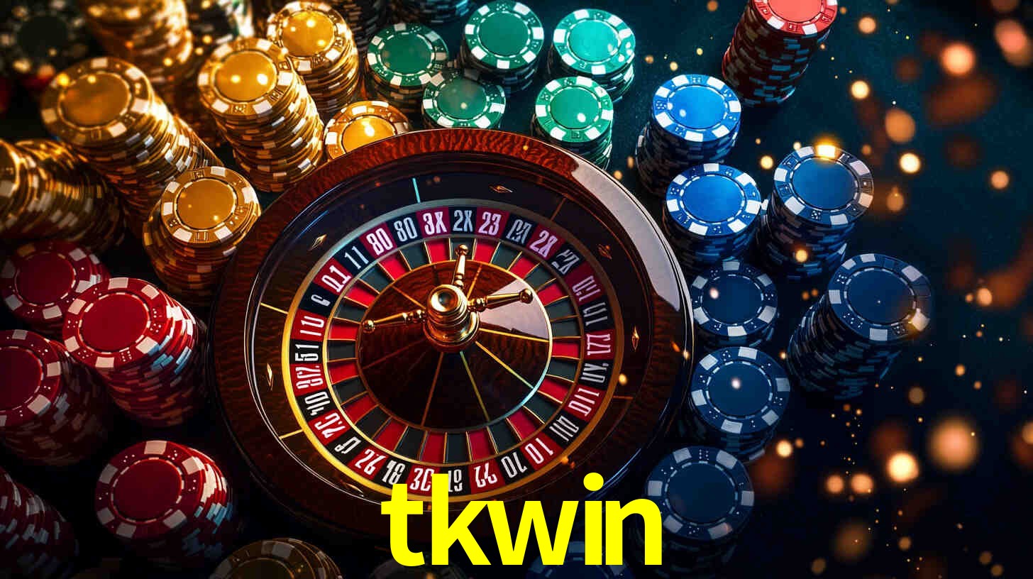 Instant EasyPaisa tkwin