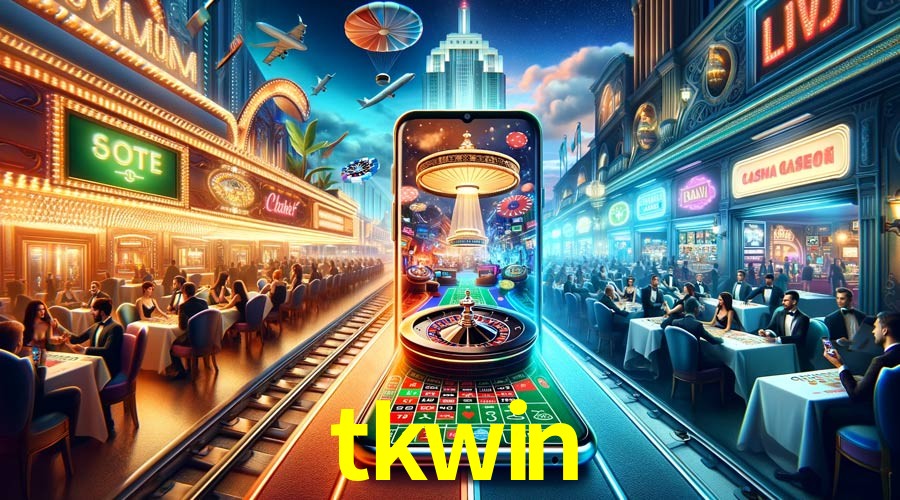 2FA Security tkwin