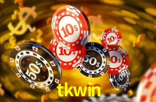 Mesa de Blackjack tkwin