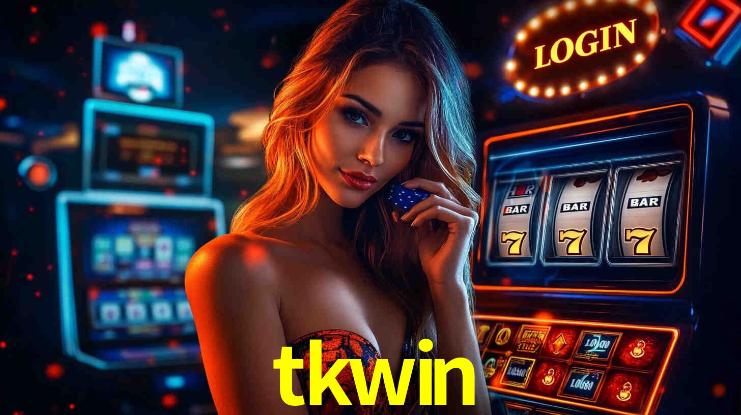 tkwin.com