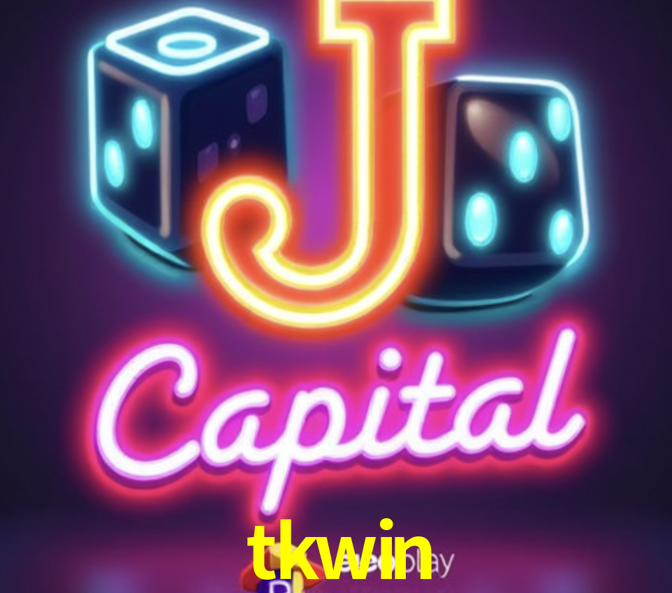 API Integration tkwin