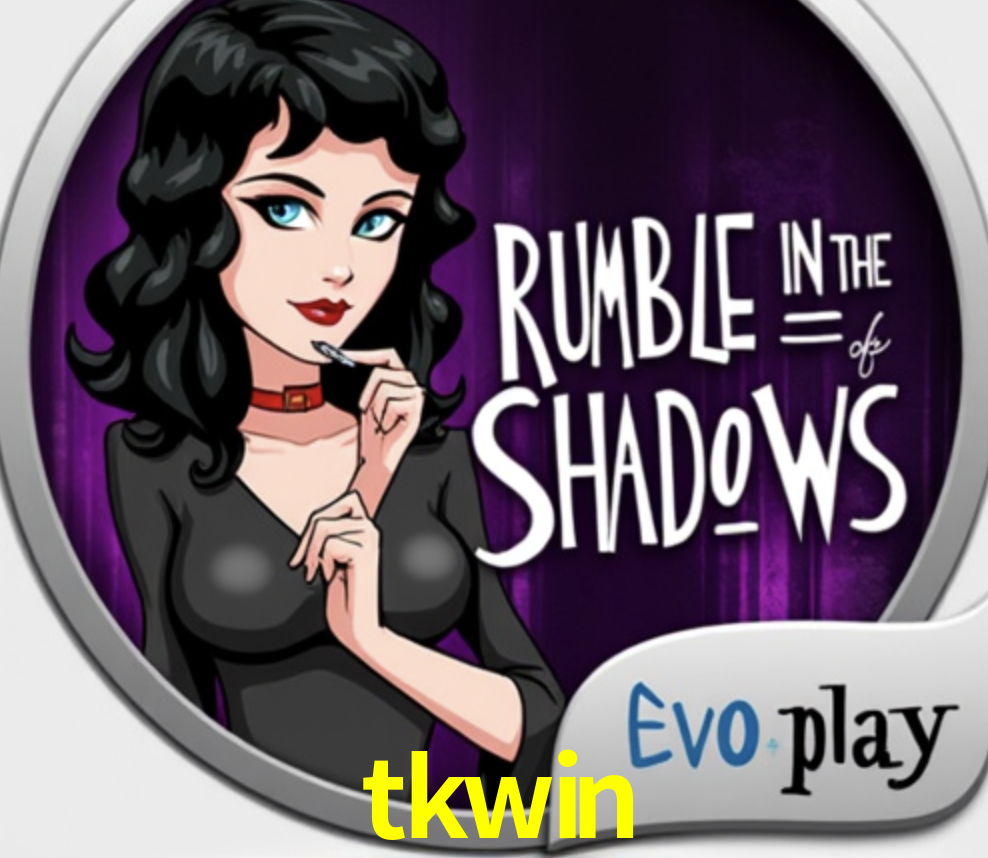 Security Systems tkwin