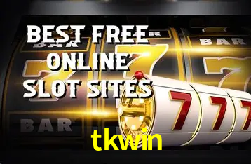 Explorando a Categoria de Eventos em Apostas na tkwin